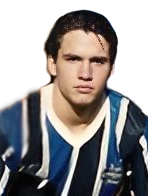Carlos Burtet Bernardes.png