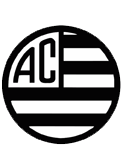 Arquivo:Escudo Athletic-MG.png