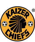 Escudo Kaizer Chiefs.png