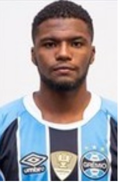 Lucas Vinicius Santos Vieira.jpg