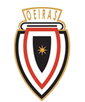 Escudo AD Oeiras.png