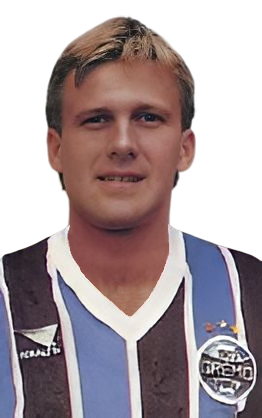 Arquivo:Henrique Arlindo Etges.png