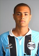 Lucas Rodrigues Cordeiro.jpeg