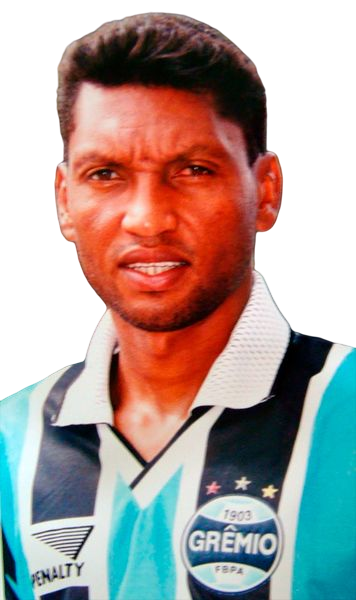 Arquivo:Natanael dos Santos Macedo.png