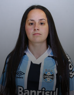 Nicoly Yasmin Vasconcellos Rodrigues.png