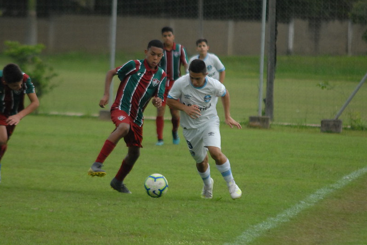 Arquivo:2019.11.14 - Grêmio 0 x 1 Fluminense (Sub-13).foto3.png