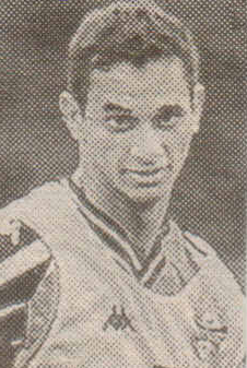 Arquivo:Beto Santos.png