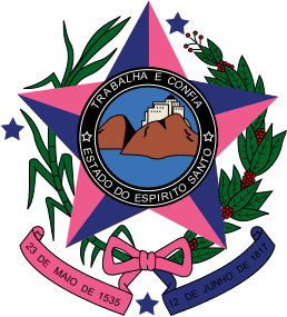 Arquivo:Brasão do Espírito Santo.png