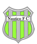 Escudo Náutico-MS.png