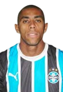 Valdeir da Silva Santos.png