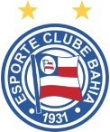 Escudo Bahia.png