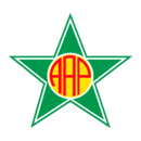 Escudo Portuguesa-RJ.png