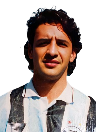 Arquivo:Carlos Ángel Pérez Miranda.png