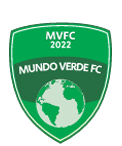Escudo Mundo Verde.png