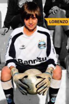 Lorenzo Piaia Barbosa.png