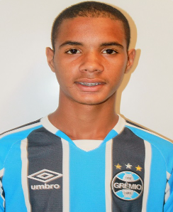 Luiz Otávio Pereira da Silva.png