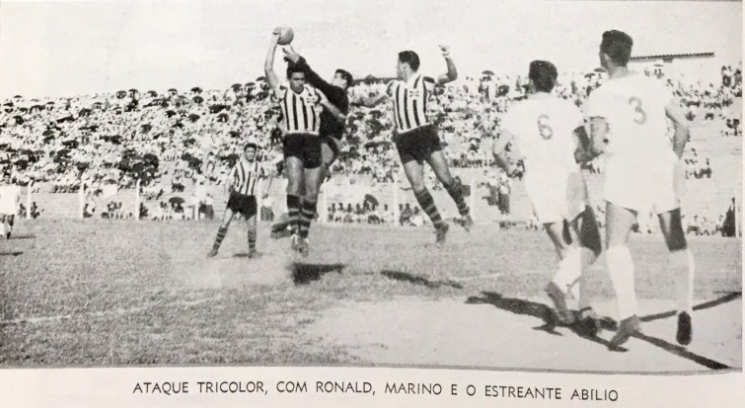 Arquivo:1962.01.21 - Aimoré 0 x 0 Grêmio.png