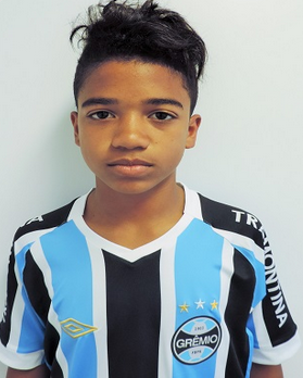 Arquivo:Arthur Jefferson Oliveira de Jesus.png