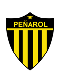 Escudo Peñarol (1983).png