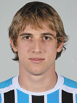 Arquivo:Adilson Warken.jpg