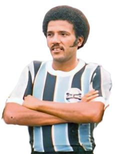 Cláudio Roberto Gomes.png