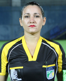 Elivane Trindade da Costa.png