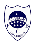 Escudo Universal.png