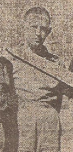 Alfredo José Zanini.jpg