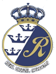 Escudo Real Brazil Academy.png