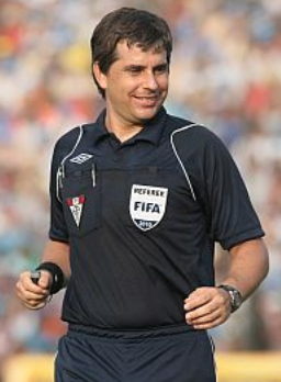 Georges Buckley de Martens.png