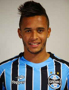 Marcos Paulo Carvalho Inez.jpg