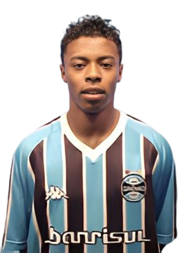 Arquivo:Michel Fernandes Bastos.png