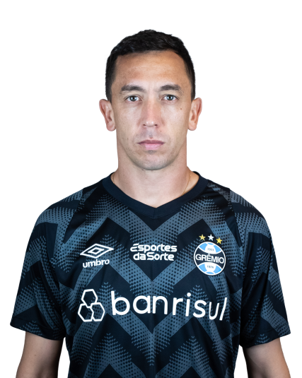 Arquivo:Agustín Federico Marchesín.png