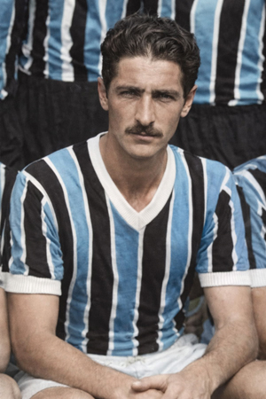 Fernando Brustoloni de Araújo.jpg