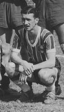 Leonardo Roni Fiori.jpg