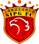 Escudo Shanghai Port.png