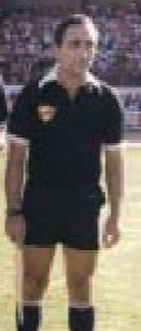 Adilson Amaro da Silveira.png