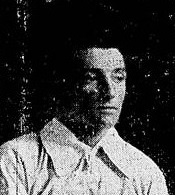 Antonio Maranghello.jpg