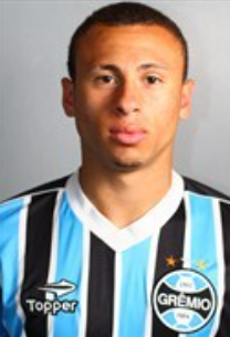 Deivison Almeida Machado.png