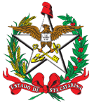 Escudo Seleção Catarinense.png