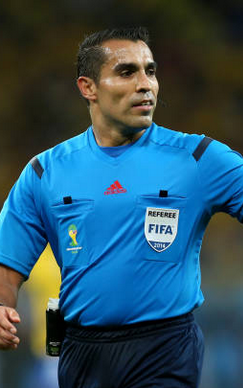 Marco Antonio Rodríguez Moreno.png