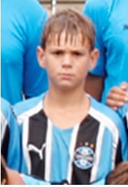 Róger Krug Guedes.png