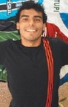 Dieyson Pereira Duarte.jpg