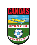 Escudo Canoas FC.png