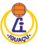 Escudo Iguaçu.png