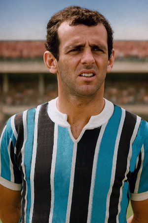 Arquivo:Júlio César da Silva Gurjol.png