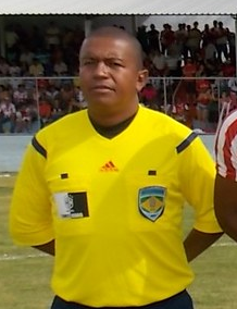 Marconi Helbert Vieira.png