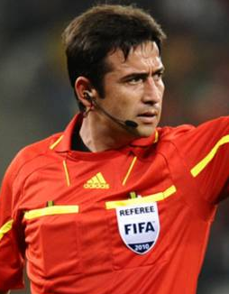 Pablo Antonio Pozo Quinteros.png