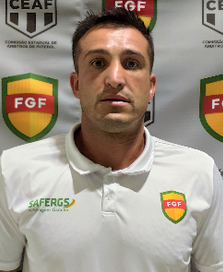 Rafael Scolari Lavalhos.png