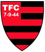 Arquivo:Tamoio de Viamão.jpeg